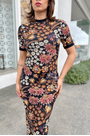 Vestido-midi-Lili-Farm-3