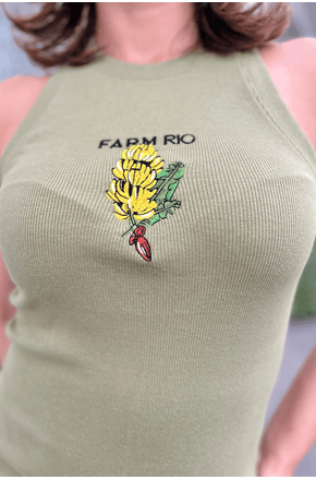 Vestido-midi-rib-cacho-de-banana-Farm4