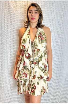 Vestido-Curto-Floral-Raiana-Farm-1