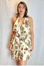 Vestido-Curto-Floral-Raiana-Farm-1
