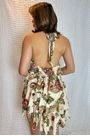 Vestido-Curto-Floral-Raiana-Farm-3