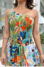 Vestido-bem-querer-Farm3