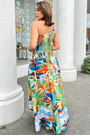 Vestido-bem-querer-Farm4