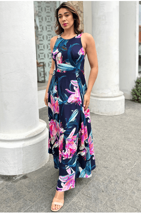 Vestido-cropped-lili-Farm