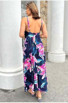 Vestido-Cropped-Lili-Farm3