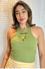 Texto-do-seu-paragrafo--47-