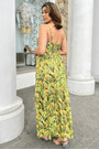 Vestido-Longo-floresta-de-passarinho-Farm3