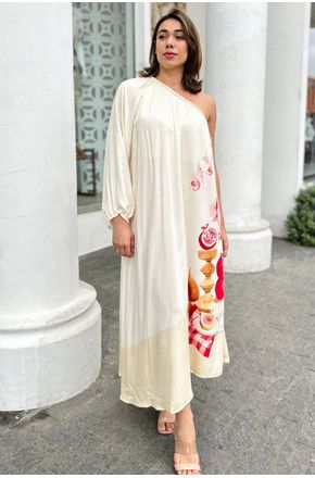 Vestido-Ombro-So-Afrodite-Farm-1