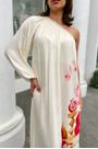 Vestido-Ombro-So-Afrodite-Farm-2