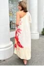 Vestido-Ombro-So-Afrodite-Farm-3