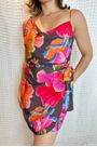 Vestido-Curto-Rosas-Pintada-Farm-2