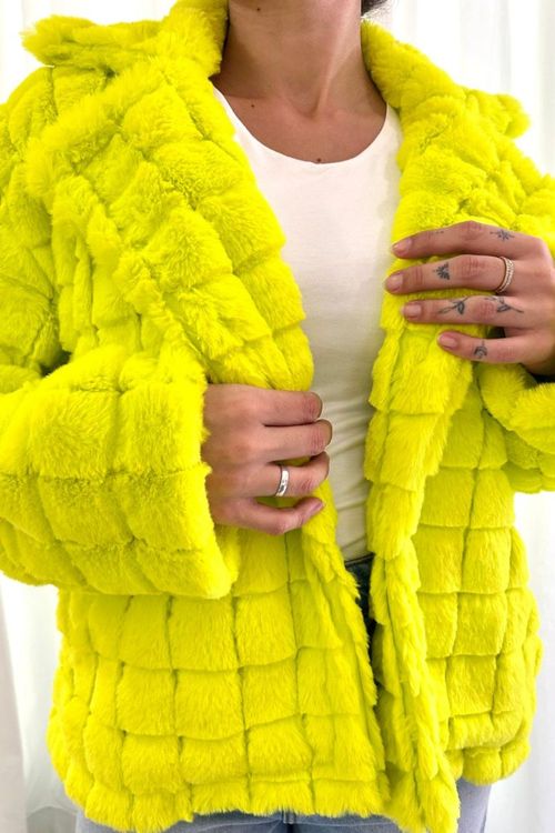 Casaco-oversized-Lanca-Perfume