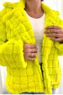 Casaco-oversized-Lanca-Perfume