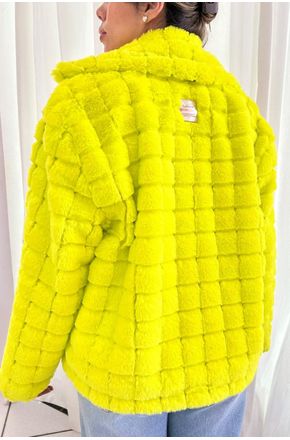 Casaco-oversized-Lanca-Perfume2