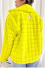 Casaco-oversized-Lanca-Perfume2
