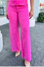 Calca-wide-leg-em-suede-Lanca-Perfume-1
