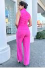 Calca-wide-leg-em-suede-Lanca-Perfume-2