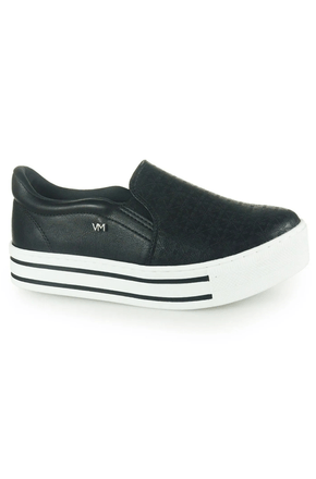 Tenis-Via-Marte
