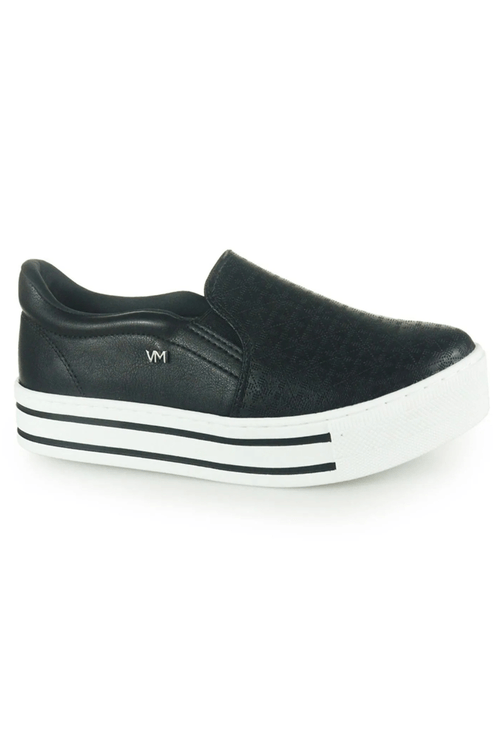 Tenis-Via-Marte