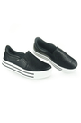 Tenis-Via-Marte2