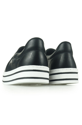 Tenis-Via-Marte3