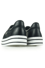 Tenis-Via-Marte3