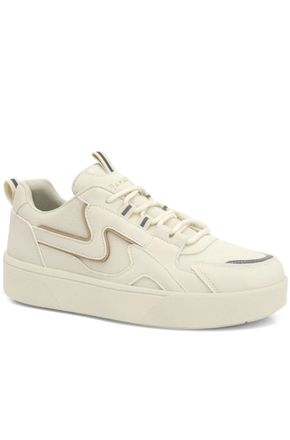 Tenis-Crystal-Coconut-Ramarim-1