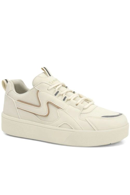 Tenis-Crystal-Coconut-Ramarim-1