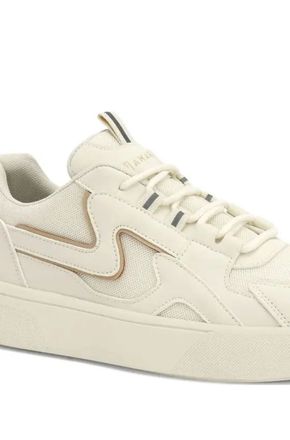 Tenis-Crystal-Coconut-Ramarim-2