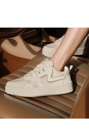 Tenis-Crystal-Coconut-Ramarim-3