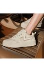 Tenis-Crystal-Coconut-Ramarim-3