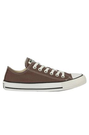 Tenis-All-Star-Converse-1