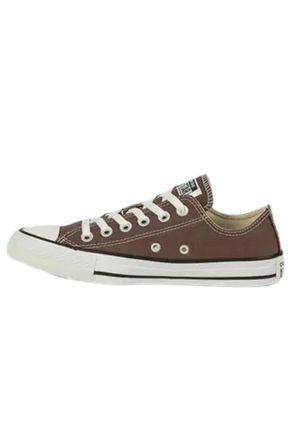 Tenis-All-Star-Converse-2