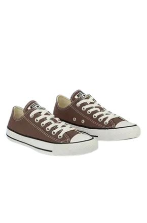 Tenis-All-Star-Converse-3