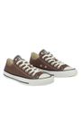 Tenis-All-Star-Converse-3