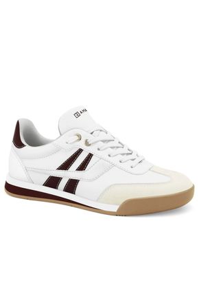 Tenis-Branco-Vinho-Ramarim-1