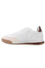 Tenis-Branco-Vinho-Ramarim-3