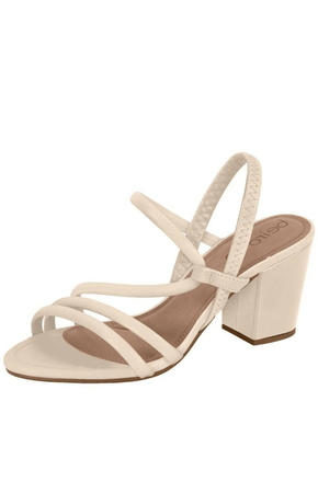 Texto-do-seu-paragrafo--94-