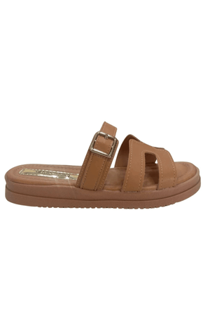 Texto-do-seu-paragrafo--98-