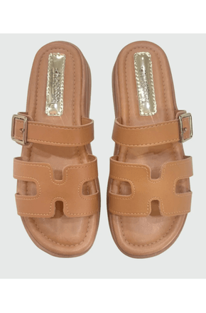 Texto-do-seu-paragrafo--97-