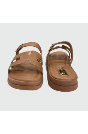 D_NQ_NP_2X_739960-MLB89738621301_082025-F