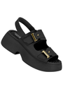Sandalia-plataforma-tratorado-duas-fivelas-preto-Modare2