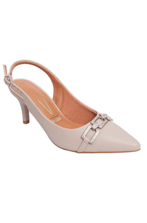 Sapato-Scarpin-Feminino-Vizzano1