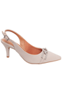Sapato-Scarpin-Feminino-Vizzano-2