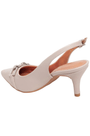 Sapato-Scarpin-Feminino-Vizzano3