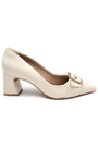 Scarpin-Salto-Bloco-Coconut-Ramarim1