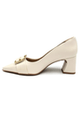 Scarpin-Salto-Bloco-Coconut-Ramarim3