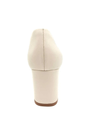 Scarpin-Salto-Bloco-Coconut-Ramarim2