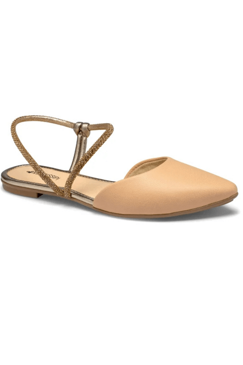 Sapatilha-Slingback-Strass-Mississipi-1