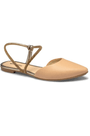 Sapatilha-Slingback-Strass-Mississipi-1
